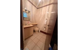 Toa Alta, Toa Alta, PR 00953
