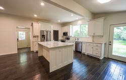 709 Spring, Del Rio, TX 78840