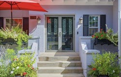 3719 MOORE AVE, Cheyenne, WY 82001
