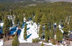 2532 N Summit Place, Truckee, CA 96161