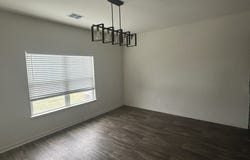10938 Chatham Ct, Converse, TX 78109