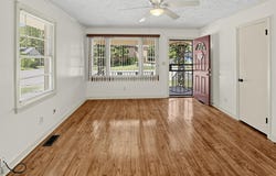 506 Atlantic Street, Sumter, SC 29150