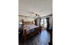 800 Pine Valley Trail, Waldron, AR 72958