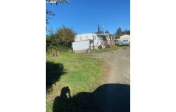 63649 S BARVIEW Rd, CoosBay, OR 97420