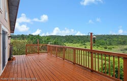 579 Armlin Hill Road, Middleburgh, NY 12122