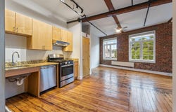 2 Main Street, Biddeford, ME 04005
