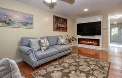 58 Parkside Ct, Wayne Twp., NJ 07470-4031