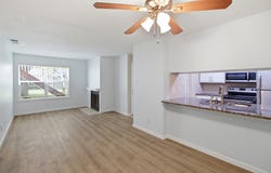 2200 E Trinity Mills Road, Carrollton, TX 75006