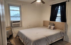 150 Overland, Duquesne, PA 15110