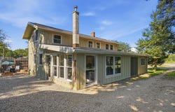 6635 State Route 37 W, Ostrander, OH 43061