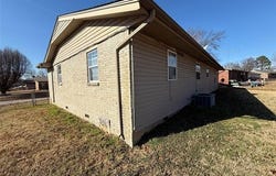 1749 Southridge Drive, Pryor, OK 74361