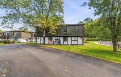 129 Main Street, Cornwall, NY 12518
