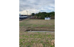 Reeves Street, Dothan, AL 36303