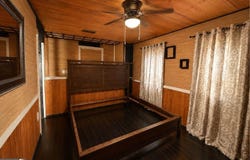 6285 Pond Avenue, Manor, GA 31550