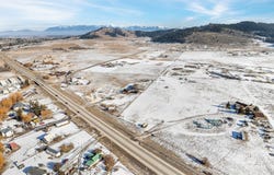 NHN Hwy 2 W, Kalispell, MT 59901