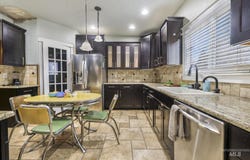 506 E Linden, Caldwell, ID 83605