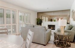 2310 El Baile, Hacienda Heights, CA 91745