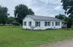 418 N 2nd. St., Piedmont, MO 63957