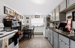 227 E Pine Street, Knightstown, IN 46148