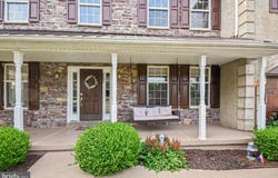 2202 SMITHFIELD Court, HARLEYSVILLE, PA 19438