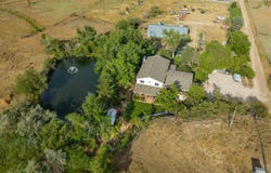6795 Villa Ln, Berthoud, CO 80513