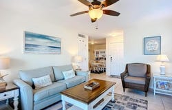 6300 A1A S, St. Augustine, FL 32080
