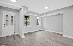 3617 ELMLEY Avenue, BALTIMORE, MD 21213