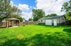 324 Conova Drive, Monroe, OH 45050