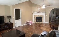 55 Riverbrooke Terrace, Covington, GA 30016