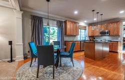 2208 Pembrooke Drive, Macungie, PA 18062