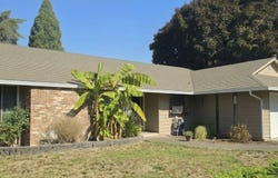 14304 SE 14TH St, Vancouver, WA 98683