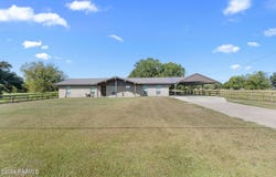 1317 Highway 93 N, Scott, LA 70583