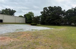 6114 HWY 76, Pendleton, SC 29670