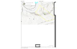 211 State Park Road, Casco, ME 04015