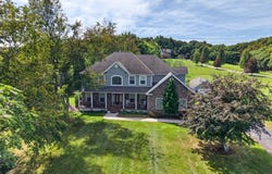 23 Dickison Road, Westtown, NY 10998