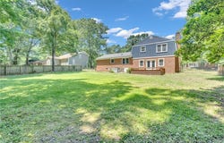 610 SE Maynard Road, Cary, NC 27511