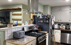 317 Sylvia, Magnolia, AR 71753