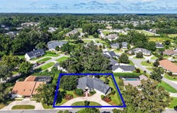 2220 SE MILL CREEK Circle, OCALA, FL 34471