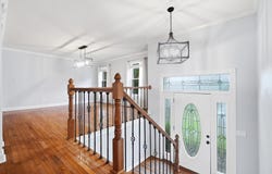 1700 WOODVIEW CIRCLE, PELHAM, AL 35124