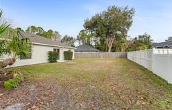209 PARKVIEW Drive, PALM COAST, FL 32164