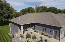 383 202nd Street, Arnolds Park, IA 51331