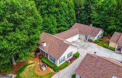 184 Camry Lane, Grayson, GA 30017