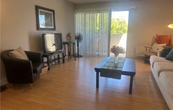 2267 Via Puerta, Laguna Woods, CA 92637