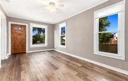 181 Montgomery Road, Montgomery, IL 60538