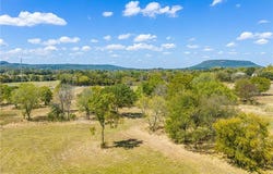 TBD S Kalamazoo, Paris, AR 72855
