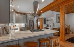 15766 Northwoods Boulevard, Truckee, CA 96161