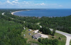 8082 W US 2 Highway, Manistique, MI 49854