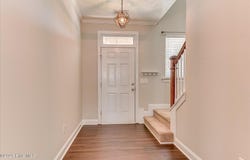 1049 Glenhaven Drive, Evans, GA 30809