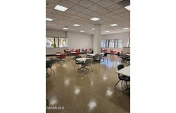 900 E 3rd, San Fernando, CA 91340