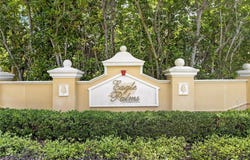 8833 MOONLIT MEADOWS Loop, RIVERVIEW, FL 33578